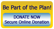 Donate now with a secure online donation!